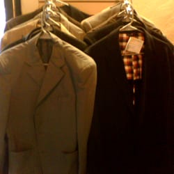 Trajes Arios