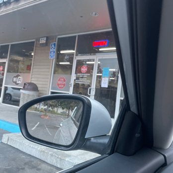 The Wash Stop Laundry - Hours of operation with open sign. Still closed. - Dry Cleaning Near Me - San Jose, California The Wash Stop Laundry - Hours of operation with open sign. Still closed. - Dry Cleaning Near Me - San Jose, California