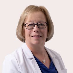 Live Better Hearing + Balance - Dr. Maryann McCullough Nikander, audiologist in Warminster, PA