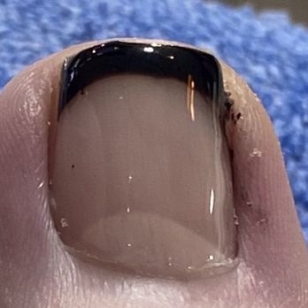 Diva Nails & Spa Salon - Why just why - Nail Salons Near Me - Knoxville, Tennessee