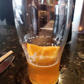 P.F. Chang's - Chinese Near Me - Chattanooga, Tennessee