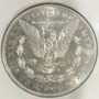 Photo of Silver Bay Coin & Bullion