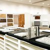 Yd Hardwood Floors gift card