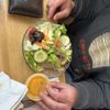 Putnam's Waterview Restaurant gift card