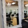 Photo of Lavish Hair Studio