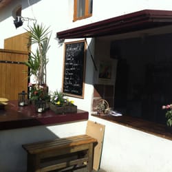 Adler Brauerei