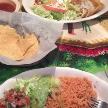 Don Tequila Bar & Grill - Carnitas verde - Mexican Near Me - Madison, Ohio Don Tequila Bar & Grill - Carnitas verde - Mexican Near Me - Madison, Ohio