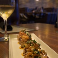 Tap 42 - Coral Gables