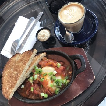 Shepherd Artisan Coffee - Coffee & Tea Near Me - Miami Beach, Florida