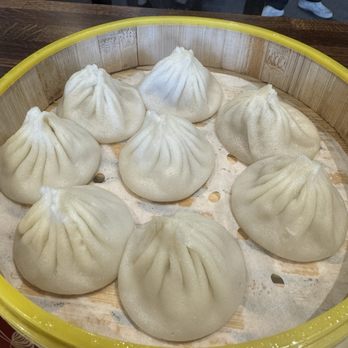 88 Bao Bao - Perfect combination of soup and filling. - Asian Fusion Near Me - Merced, California 88 Bao Bao - Perfect combination of soup and filling. - Asian Fusion Near Me - Merced, California