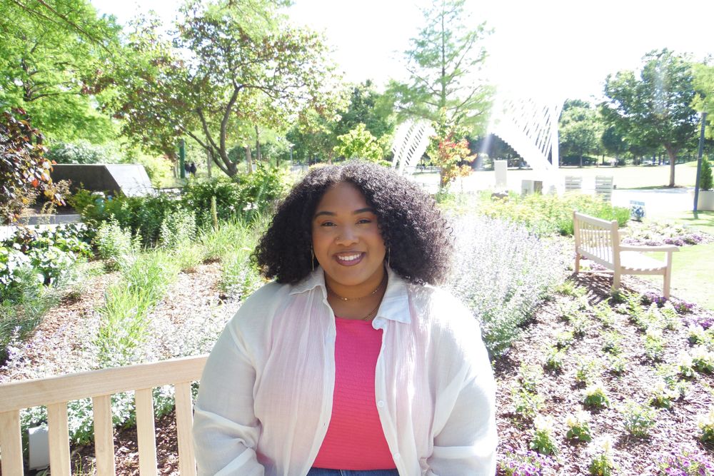 Equip to Flourish Counseling & Consulting - grief counselor in Oklahoma City, OK