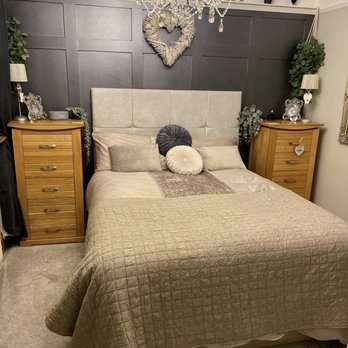 House Fairies - Painting & Decorating Service - Home Cleaning Near Me - Barnsley, XSY House Fairies - Painting & Decorating Service - Home Cleaning Near Me - Barnsley, XSY