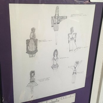 Selena Museum - Museums Near Me - Corpus Christi, Texas Selena Museum - Museums Near Me - Corpus Christi, Texas