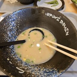 Ramen Ramen