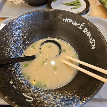 Hipoke Ramen - Ramen - Asian Fusion Near Me - Shillington, Pennsylvania