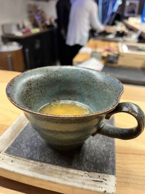 Omakase by Yun by null