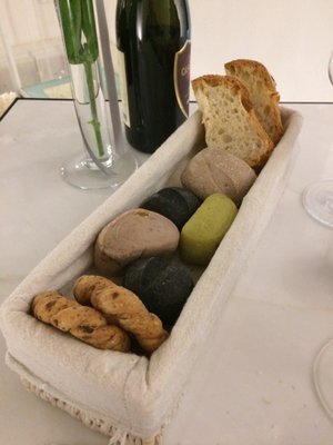 Masseria Guida by null