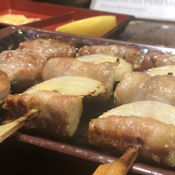 Koshiji - yakitori - Japanese Near Me - Torrance, California Koshiji - yakitori - Japanese Near Me - Torrance, California