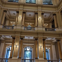 Biblioteca Nacional