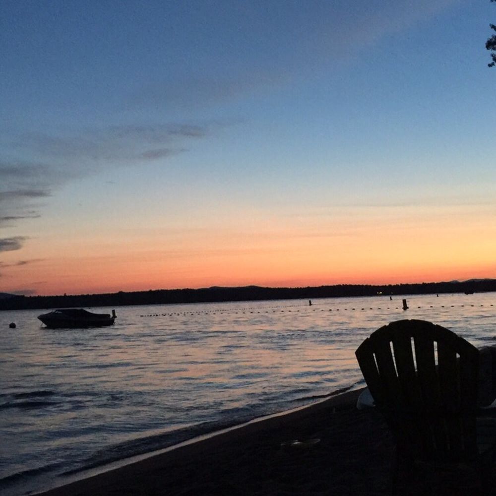 Wind-In-Pines Resort - Resorts Near Me - Raymond, Maine Wind-In-Pines Resort - Resorts Near Me - Raymond, Maine