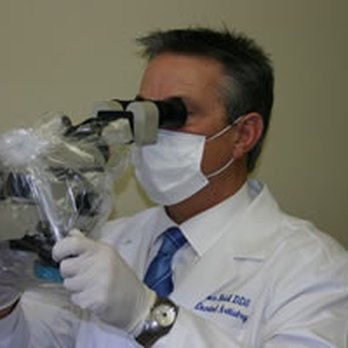Jason Baldwin DDS - Dental Artistry - Cosmetic Dentists Near Me - Truckee, California Jason Baldwin DDS - Dental Artistry - Cosmetic Dentists Near Me - Truckee, California