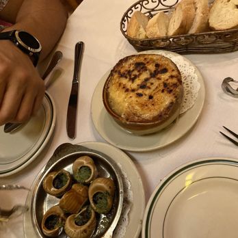 Chez Napoleon - French Near Me - New York, New York Chez Napoleon - French Near Me - New York, New York