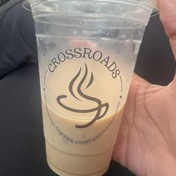 Salty Bean, less sweet