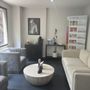Photo of Skin Spa New York - Mideast / E 56th St