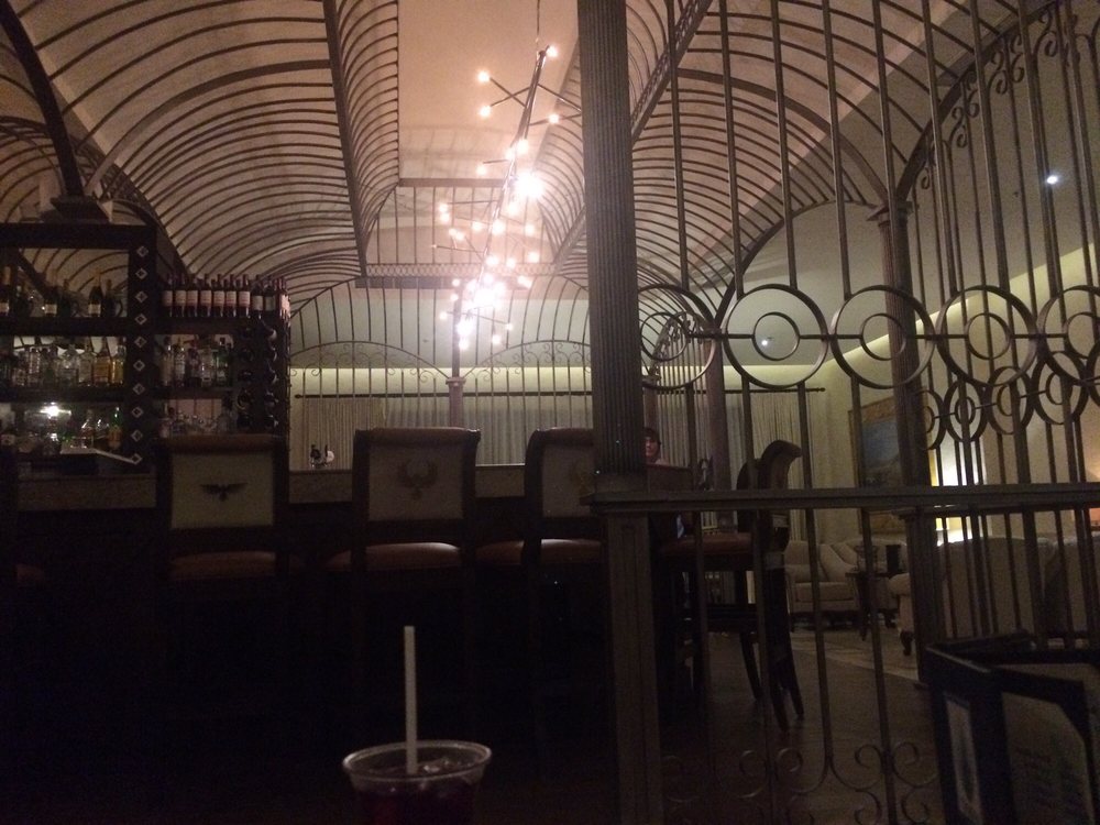 THE RENDEZVOU Updated October 2024 Dreams Los Cabos Suites Golf