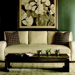 Kroungolds Furniture