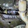 Photo of Coastal Transmission