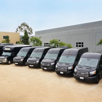 SB Limos - Wine Tours Near Me SB Limos - Wine Tours Near Me