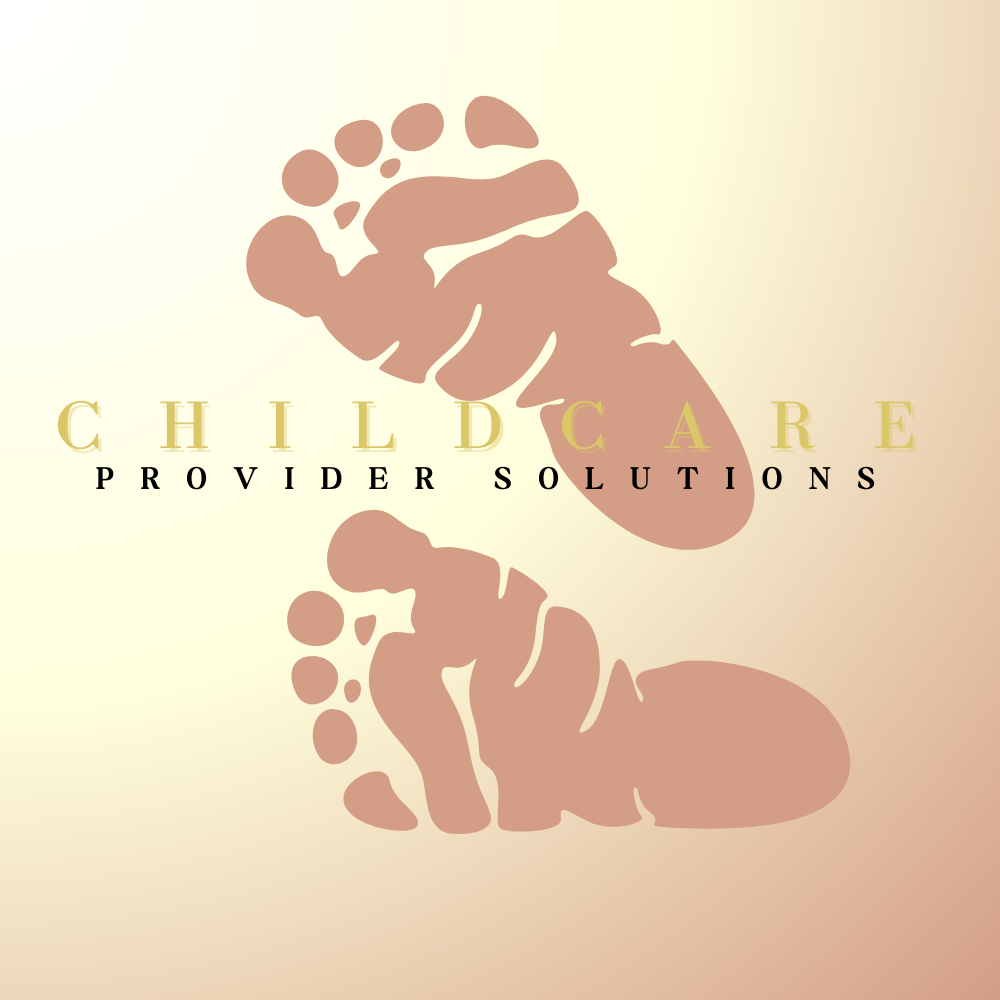 Childcare Provider Solutions - childcare center in Tulsa, OK