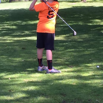 Brightwood Hills Golf Course - Golf Near Me - Saint Paul, Minnesota Brightwood Hills Golf Course - Golf Near Me - Saint Paul, Minnesota
