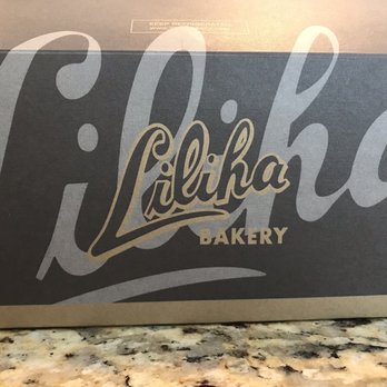 Liliha Bakery - Bakeries Near Me - Honolulu, Hawaii