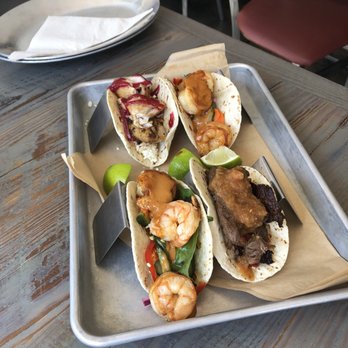 Vida Taco Bar - Tacos Near Me - Annapolis, Maryland Vida Taco Bar - Tacos Near Me - Annapolis, Maryland