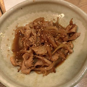 Sagami - Sushi Bars Near Me - Irvine, California