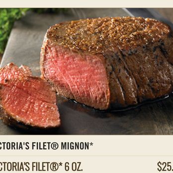 Outback Steakhouse - Steak - Steakhouses Near Me - Vancouver, Washington Outback Steakhouse - Steak - Steakhouses Near Me - Vancouver, Washington