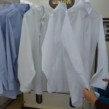 Pro Cleaners - Sewing & Alterations Near Me - Houston, Texas Pro Cleaners - Sewing & Alterations Near Me - Houston, Texas