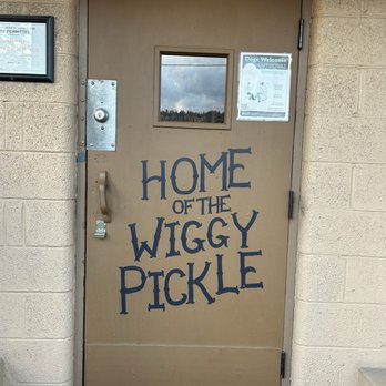 Wig Wam Pub - Entrance - Pubs Near Me - Bremerton, Washington Wig Wam Pub - Entrance - Pubs Near Me - Bremerton, Washington