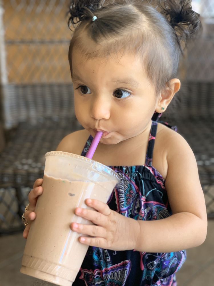 GOOD AND HEALTHY VIBES Updated August 2024 90 Photos & 30 Reviews