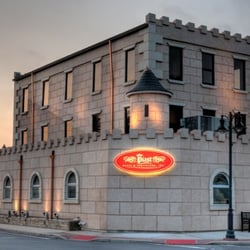 Piast Meats & Provisions - Storefront