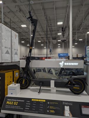 BEST BUY IN SAN ANTONIO TX visual data 5