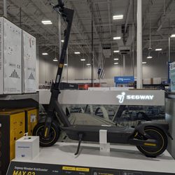 Best Buy
