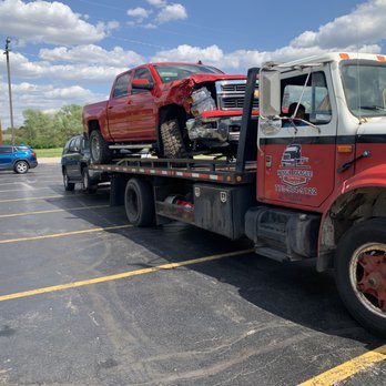 Major League Towing - Towing Near Me Major League Towing - Towing Near Me