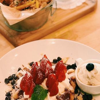 Cafe Maji - Coffee & Tea Near Me - Artesia, California Cafe Maji - Coffee & Tea Near Me - Artesia, California