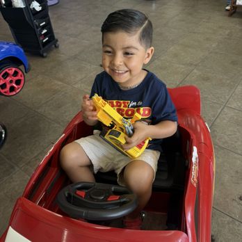 Fancy Kids Cuts - Kids Hair Salons Near Me - Duarte, California Fancy Kids Cuts - Kids Hair Salons Near Me - Duarte, California