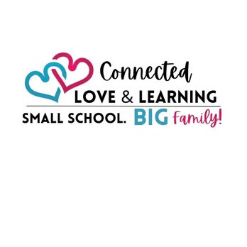 Connected Love & Learning - Preschools Near Me - Edmond, Oklahoma