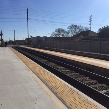 Amtrak - Stockton - Transportation Near Me - Stockton, California Amtrak - Stockton - Transportation Near Me - Stockton, California