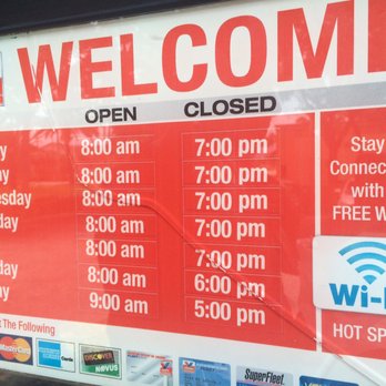 Valvoline Instant Oil Change - Hours, accepted payment info, free wifi sign - Oil Change Stations Near Me - Miami, Florida Valvoline Instant Oil Change - Hours, accepted payment info, free wifi sign - Oil Change Stations Near Me - Miami, Florida
